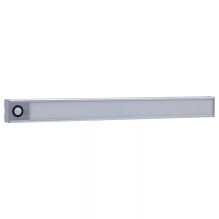 SYNERGY21 LED Cabinet Lamp...