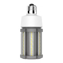 SYNERGY21 LED HID Corn E27...