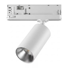 SYNERGY21 LED Track Series...