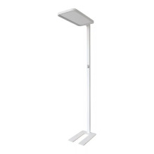Synergy 21 LED Office Line...
