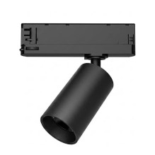 SYNERGY21 Synergy 21 LED...