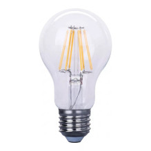 SYNERGY21 LED Retrofit E27...