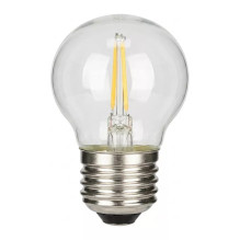 SYNERGY21 LED Retrofit E27...