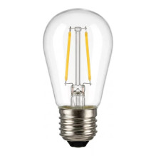 SYNERGY21 LED Retrofit E27...