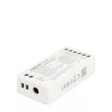 MIBOXER SPIR3 Pixel LED...