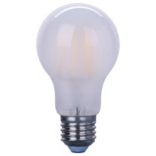 SYNERGY21 LED Retrofit E27...