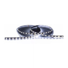 Synergy 21 LED Flex Strip...