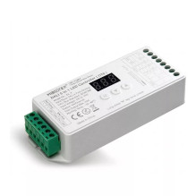 Miboxer LED DALI 5 in 1...