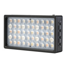 Nanlite Litolite 5C RGBWW...