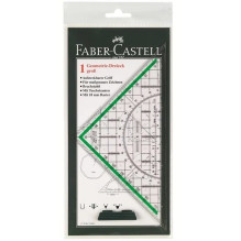 Faber-Castell Grip 2001...