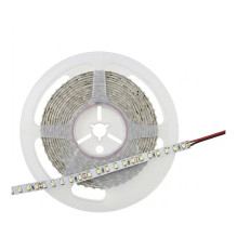 SYNERGY21 LED Flex Strip...