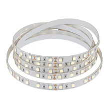 SYNERGY21 LED Flex Strip...