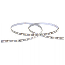 SYNERGY21 LED Flex Strip...