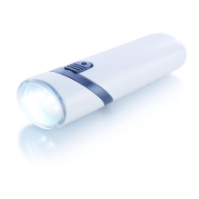 ANSMANN RC2 0,2W LED...