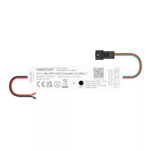 Miboxer Pixel LED 3 in 1...