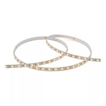 SYNERGY21 LED Flex Strip...