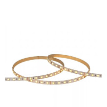 SYNERGY21 LED Flex Strip...