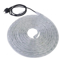 SYNERGY21 LED Flex Strip...
