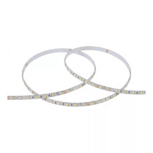 SYNERGY21 LED Flex Strip...