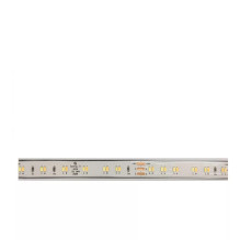 SYNERGY21 LED Flex Strip...