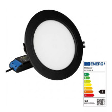 MIBOXER FUT066B LED Panel...