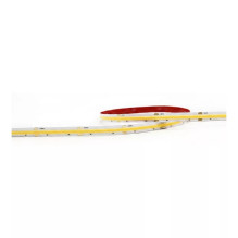 Synergy 21 LED Flex Strip...