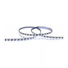 SYNERGY21 LED Flex Strip...