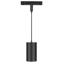 SYNERGY21 Synergy 21 LED...