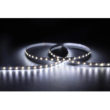 SYNERGY21 LED Flex Strip...