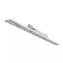 SYNERGY21 LED Track Light...