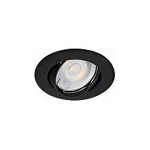 SYNERGY21 LED Recessed...
