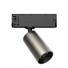 Synergy 21 LED Track Light...