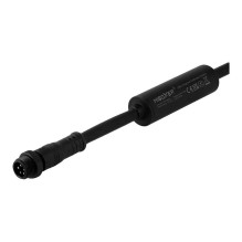 Miboxer Synergy 21 LED DMX...