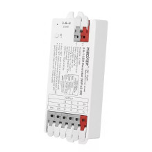 Miboxer E3-WR 5-in-1 LED...
