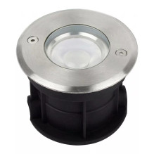 MIBOXER UG4-05A-XL LED...