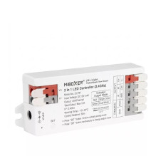 Miboxer E2-WR LED...