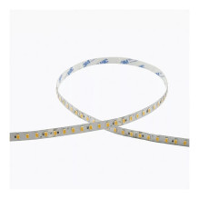 Synergy 21 LED Flex Strip...