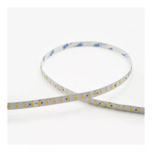 Synergy21 Flex Strip 5630...