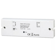 SYNERGY21 LED Series EOS...