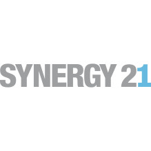 SYNERGY21 LED Spot Pendant...