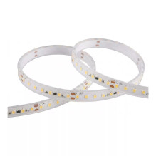 Synergy 21 LED Flex Strip...