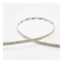 Synergy 21 LED Flex Strip...