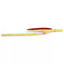 Synergy 21 LED Flex Strip...