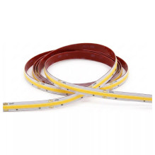 Synergy 21 Flex Strip COB...
