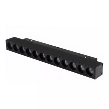 MIBOXER LED 48V Track...