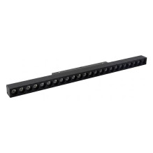MIBOXER MG2-20N-RF LED 48V...