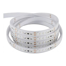 SYNERGY21 LED Flex Strip...