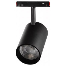 MIBOXER MS2-25B-ZR LED 48V...