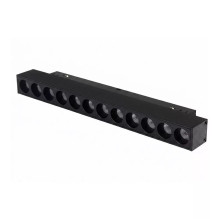 MIBOXER LED 48V Track...