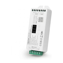 MIBOXER D2-CX LED DMX...